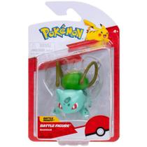 Figura de batalha pokemon wave 10 sunny