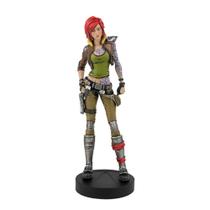Figura de Borderlands 3 Lilith 22 cm em PVC