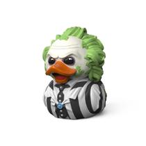 Figura de Borracha Mini TUBBZ Horror Beetlejuice 5 cm