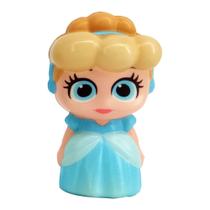 Figura de borracha squsih disney Figura de borracha squsih disney