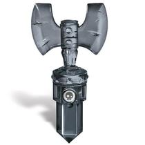 Figura de Brinquedo ACTIVISION Skylanders Trap Team Machado Morto-Vivo Figura de Brinquedo ACTIVISION Skylanders Trap Team Machado Morto-Vivo