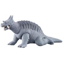 Figura de Brinquedo BANDAI Série Ultra Monstro 178 Pagos
