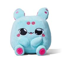 Figura de Brinquedo CURIO Interativa com Aprendizado por Voz e WiFi Figura de Brinquedo CURIO Interativa com Aprendizado por Voz e WiFi