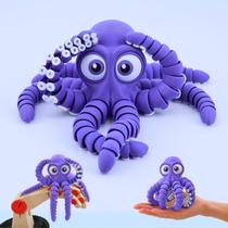Figura de Brinquedo Dpcirk Polvo 23 cm Articulação Flexível Figura de Brinquedo Dpcirk Polvo 23 cm Articulação Flexível