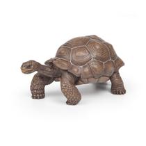 Figura de brinquedo Papo Galapagos Tortoise Figura de brinquedo Papo Galapagos Tortoise