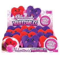 Figura de brinquedo Shawshank LEdZ Emotive Emotive Stress Busters