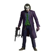 Figura de brinquedo Stephen King's It Clown Jack móvel em PVC de 18 cm Figura de brinquedo Stephen King's It Clown Jack móvel em PVC de 18 cm