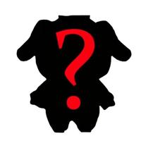 Figura De Caixa Surpresa Naruto Shippuden Uzumaki, Brinquedo De Natal Para Crianças, Ornamento De Figura De Caixa Surpresa Naruto Shippuden Uzumaki, Brinquedo De Natal Para Crianças, Ornamento De