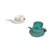 Figura De Cobra Articulada Impressa Em 3D Realista, Brinquedo Fidget Móvel, Decoração De Mesa, Figura De Cobra Articulada Impressa Em 3D Realista, Brinquedo Fidget Móvel, Decoração De Mesa,