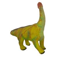 Figura de Dinossauro com Som - Braquiossauro - 23 cm - Yes Toys