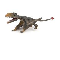 Figura de dinossauro Pterossauro Jurassic World Plastic Realistic Figura de dinossauro Pterossauro Jurassic World Plastic Realistic