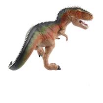 Figura de dinossauro realista de Jurassic South Giant Dragon 24 cm Figura de dinossauro realista de Jurassic South Giant Dragon 24 cm