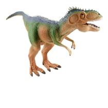 Figura de dinossauro realista de Jurassic South Giant Lizard 29 cm