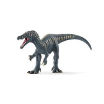 Figura de Dinossauro Schleich Baryonyx - Mandíbula Móvel (4+ Anos)