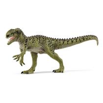 Figura de dinossauro Schleich Monolophosaurus Realistic Toy Kids 4+ Figura de dinossauro Schleich Monolophosaurus Realistic Toy Kids 4+