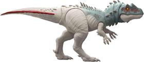 Figura de Dinossauro Torvosaurus Jurassic World Mattel Figura de Dinossauro Torvosaurus Jurassic World Mattel