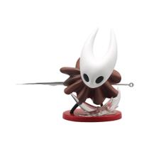 Figura De Jogo Anime Hollow Knight, Modelo Colecionável Do Cavaleiro Hornet Quirrel, Presente De