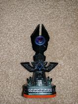 Figura de Jogo Skylanders Trap Team Museu da Meia-Noite