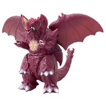 Figura de Juguete Bandai Namco Destoroyah de Vinilo Suave 13 cm Figura de Juguete Bandai Namco Destoroyah de Vinilo Suave 13 cm