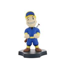 Figura de Juguete Exquisita de Vault Boy de la Gran Liga para Juegos Figura de Juguete Exquisita de Vault Boy de la Gran Liga para Juegos