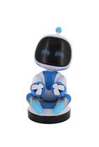 Figura de Juguete Exquisito Soporte Tecnológico Astro Bot para Juegos Figura de Juguete Exquisito Soporte Tecnológico Astro Bot para Juegos