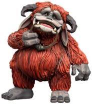 Figura de ludo Mini Epics Weta Workshop Labyrinth (1986)