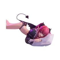 Figura de Modelo Marin Kitagawa - Meu Vestido Querido (22cm) Figura de Modelo Marin Kitagawa - Meu Vestido Querido (22cm)