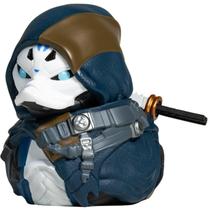 Figura de Pato de Caucho de Vinilo Coleccionable TUBBZ The Stranger
