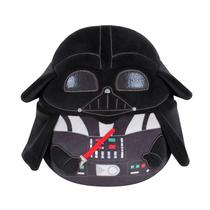 Figura de Peluche Darth Vader Squishmallows 20 cm Figura de Peluche Darth Vader Squishmallows 20 cm