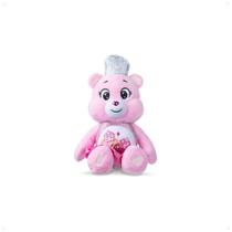 Figura de Peluche Ositos Cariñositos Love-a-Lot Bear de 23 cm