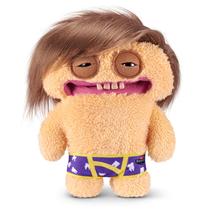 Figura de Pelúcia Fuggler Fugg Stars Série 2 22 cm