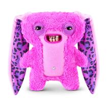 Figura de Pelúcia Fuggler Lord Long Ears 22 cm Figura de Pelúcia Fuggler Lord Long Ears 22 cm