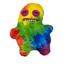 Figura de Pelúcia ZURU Fugglers Bigg Fuggs 43 cm