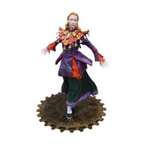 Figura de PVC Diamond Select Toys Alice Through the Looking Glass