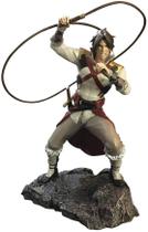Figura de PVC Diamond Select Toys Castlevania Trevor Belmont Figura de PVC Diamond Select Toys Castlevania Trevor Belmont