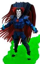 Figura de PVC Diamond Select Toys Marvel Gallery Mr. Sinister