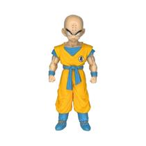 Figura De PVC Do Gohan E Krillin De Dragon Ball Z, Modelo De Anime, Estátua, Brinquedo Decorativo, Figura De PVC Do Gohan E Krillin De Dragon Ball Z, Modelo De Anime, Estátua, Brinquedo Decorativo,