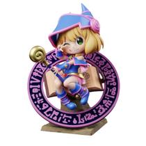 Figura de PVC em estilo anime, modelo de bruxa, estátua de 24 cm para coleção Figura de PVC em estilo anime, modelo de bruxa, estátua de 24 cm para coleção
