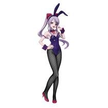 Figura de PVC Furyu Overlord Shalltear Bloodfallen 25cm Figura de PVC Furyu Overlord Shalltear Bloodfallen 25cm