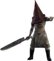 Figura de PVC Good Smile Company Silent Hill 2 Red Pyramid 17cm