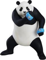 Figura de PVC Good Smile Jujutsu Kaisen Panda Pop Up Parade