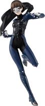 Figura de PVC Good Smile Persona 5: A Rainha da Animação 17cm Figura de PVC Good Smile Persona 5: A Rainha da Animação 17cm
