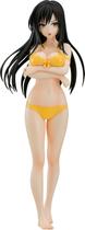 Figura de PVC Good Smile to Love-Ru Darkness Yui Kotegawa 17 cm