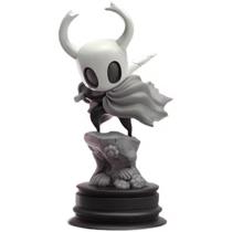 Figura de PVC Hollow Knight Battle Version com espada de 12 cm Figura de PVC Hollow Knight Battle Version com espada de 12 cm
