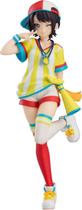 Figura de PVC Max Factory Hololive Production Oozora Subaru Figura de PVC Max Factory Hololive Production Oozora Subaru