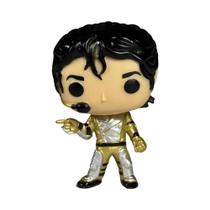 Figura De Vinil Do Michael Jackson, Modelo De Brinquedo, 6 Estilos, Rei Da Dança, Cantor Clássico,