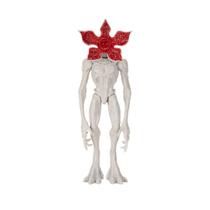Figura Demogorgon Stranger Things 30cm Candide 41010 Figura Demogorgon Stranger Things 30cm Candide 41010
