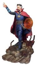 Figura Diamond Select Toys Marvel Gallery Doctor Strange