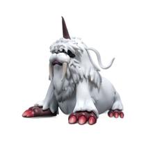 Figura Digimon Ikkakumon, brinquedo colecionável de anime em PVC de 12,5 cm Figura Digimon Ikkakumon, brinquedo colecionável de anime em PVC de 12,5 cm
