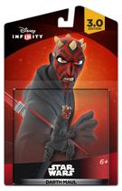 Figura Disney Infinity 3.0 Star Wars Darth Maul